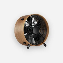 Simple Black Clock - NG28fenganhai