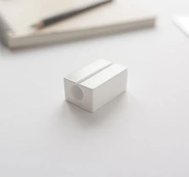 NG28fenganhai