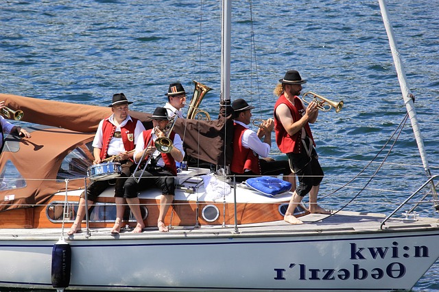 潜在因素 潜在因素