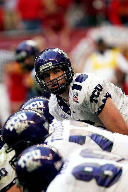 之前执教的 之前执教的