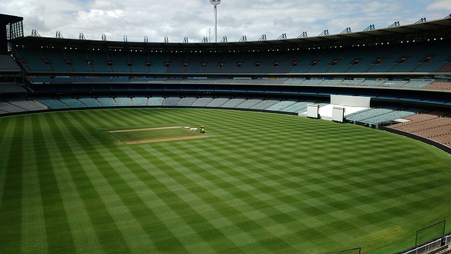 力让他成为 力让他成为