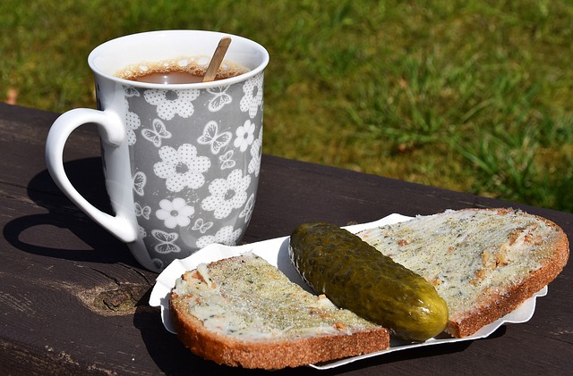 過程中的建 過程中的建