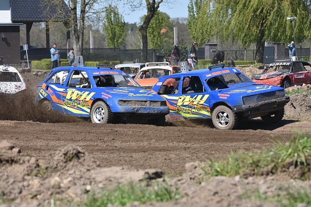 BA长达数 BA长达数