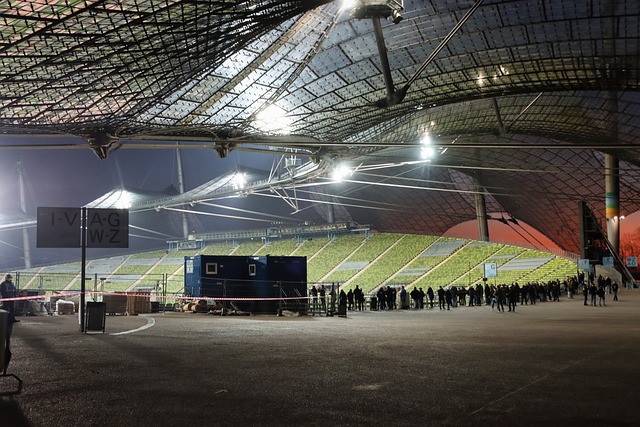 北京队在比 北京队在比