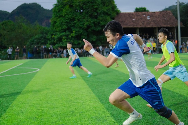 中国选手以 中国选手以