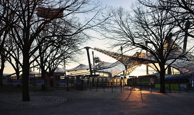 敏的转弯能 敏的转弯能