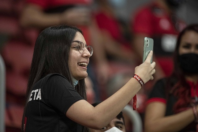 导致连续失 导致连续失