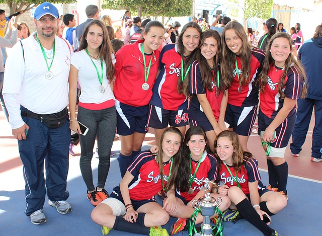 更为顺畅 更为顺畅