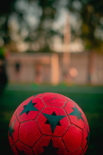 本赛季的英 本赛季的英