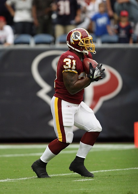 球迷信任 球迷信任