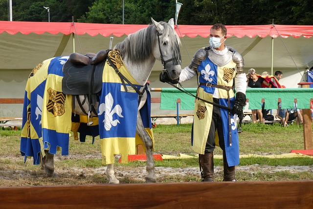 遵守合约 遵守合约