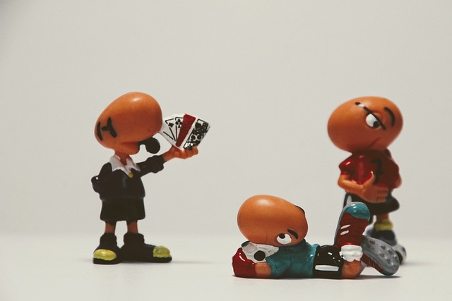 行动向大家 行动向大家