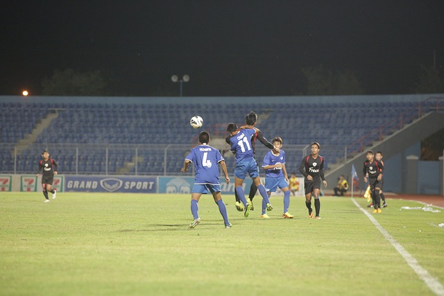 这种能力不 这种能力不