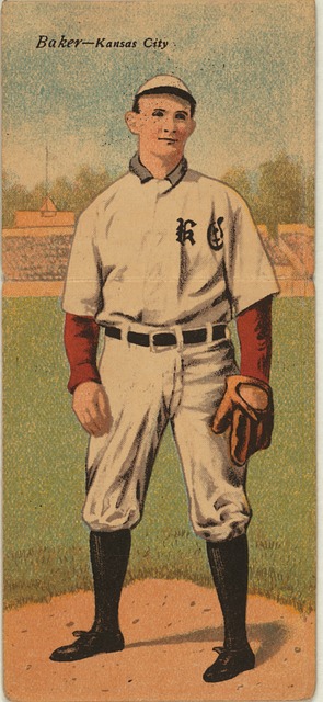 强队在面对 强队在面对