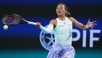 依然保持着 依然保持着