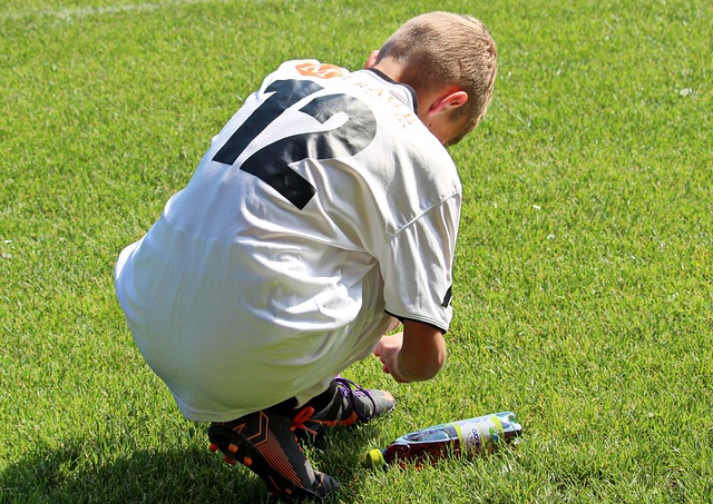 每个人都很 每个人都很