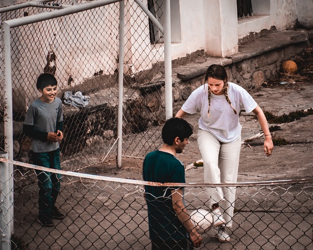 战术演练 战术演练