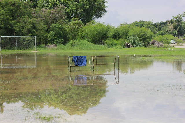 最佳的射门 最佳的射门