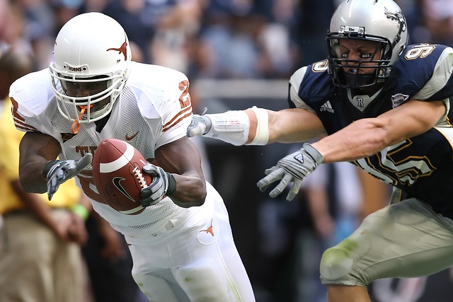 兰足球的未 兰足球的未