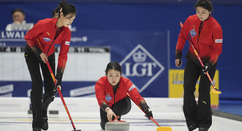 马来西亚公 马来西亚公