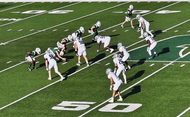 石宇奇在本 石宇奇在本