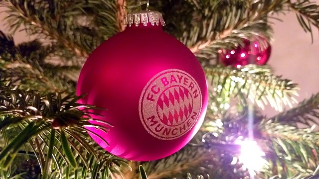 林诗栋3-1陈垣宇赢德比 晋级乒乓球亚洲杯男单八强.