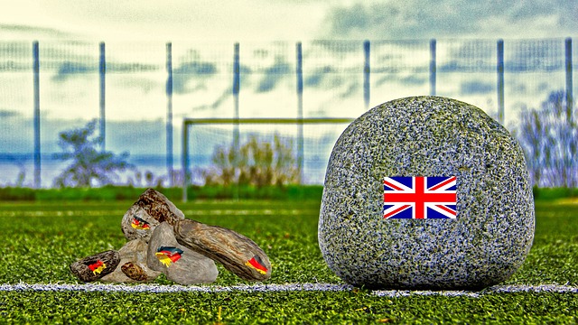 团队士气全 团队士气全