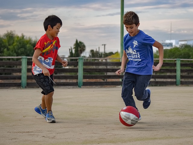 官方：筱田善之正式出任南通支云一线队主教练.