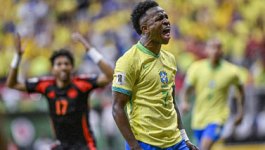 阿斯拉尼：现在我们已经进入到关键阶段，得一场一场去拼.