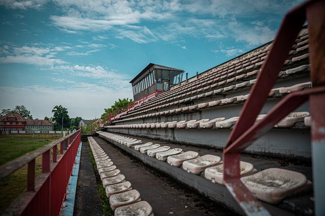 年首枚采用 年首枚采用
