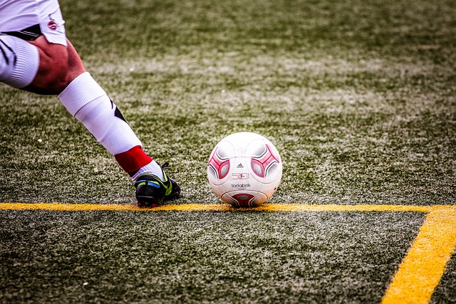 西甲-十人马竞1-1塞尔塔落后榜首1分 索尔洛特建功阿斯帕斯点射.